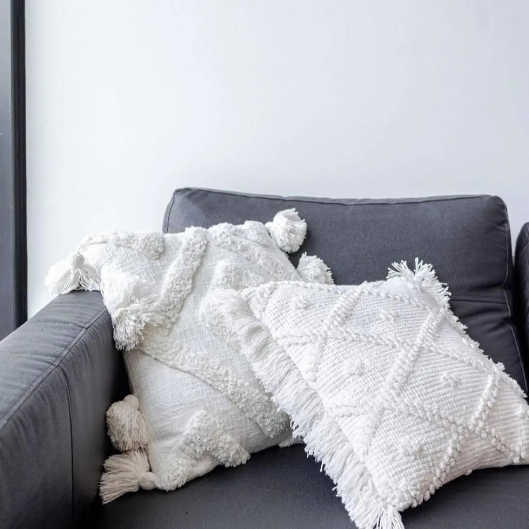 Private Room In Shared Apartment In Brisbane City