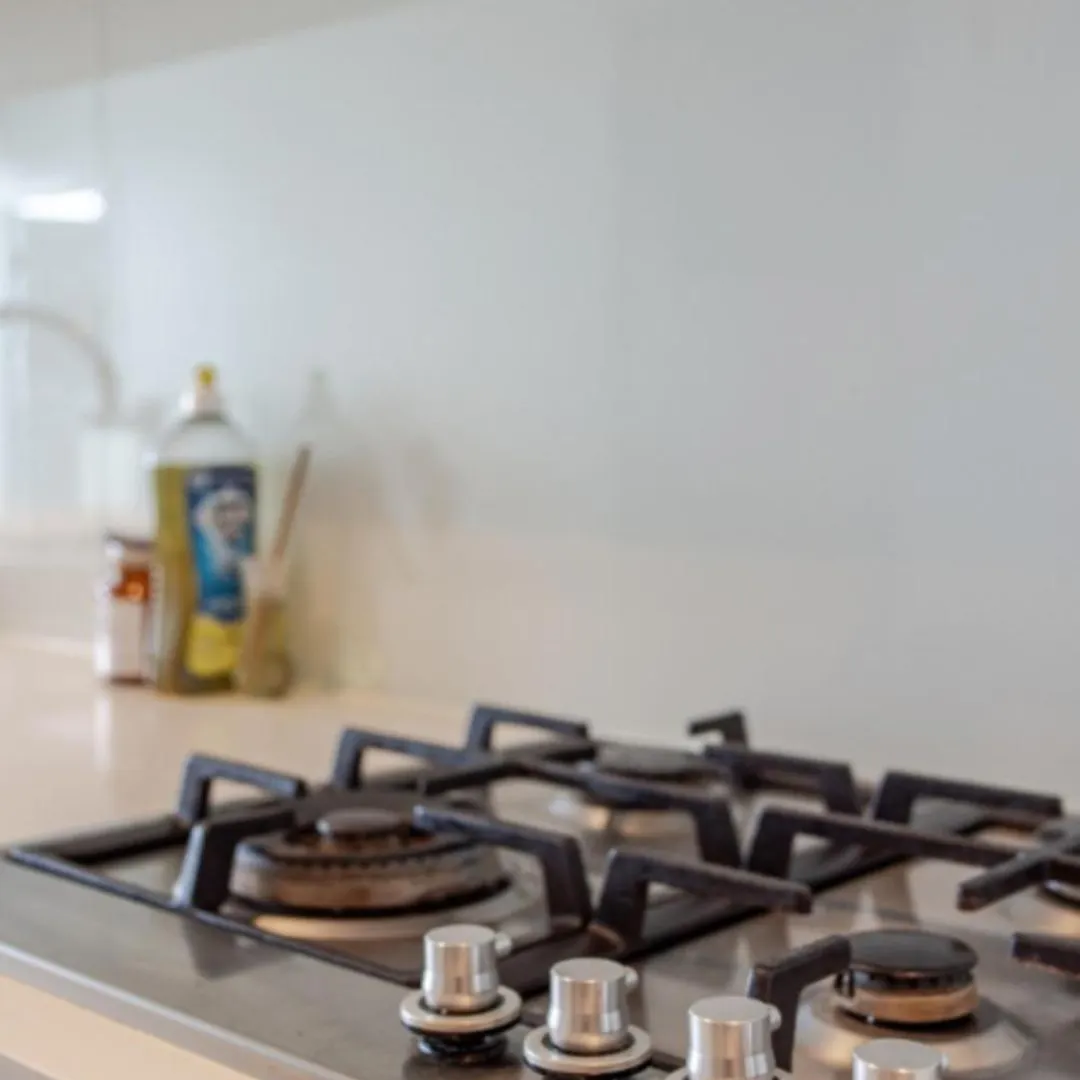 Homestay Private Room In Shared Apartment In Brisbane City