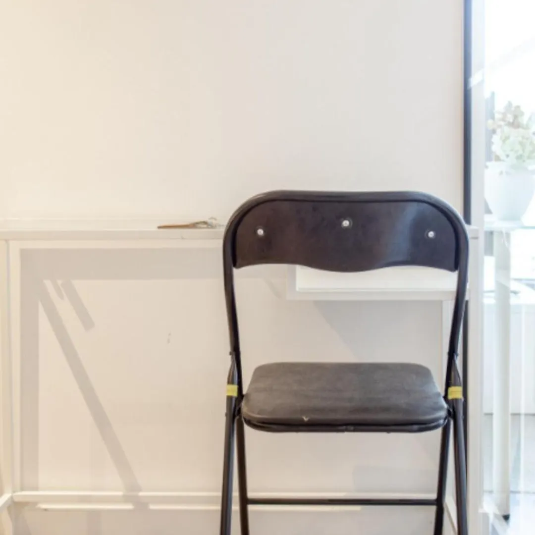 Private Room In Shared Apartment In Brisbane City 0*,